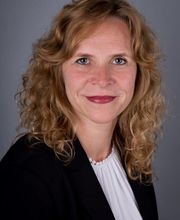 Gees & Partner Steuerberater Bild 3