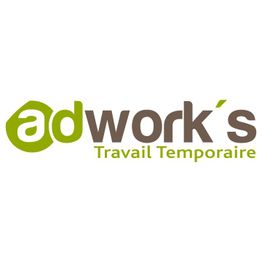 Adwork's Vendôme