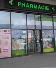 Pharmacie De Chantereigne image 2