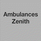 Ambulances Zenith
