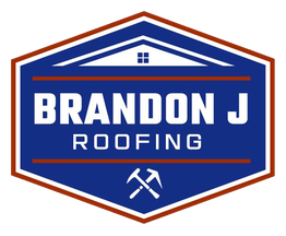Brandon J Roofing