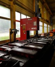 GEBEFE GmbH Bild 8