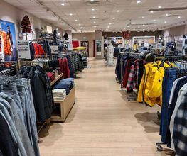 JEANS FRITZ Bild 3