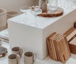 KH Living Bild 4