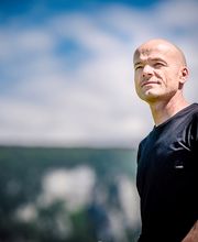 Laufbahnberatung & Life-Coaching Solothurn - MACH DEIN DING Bild 5