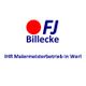 Franz-Josef Billecke GmbH