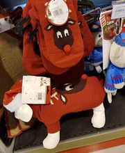 Médor et Compagnie image 4