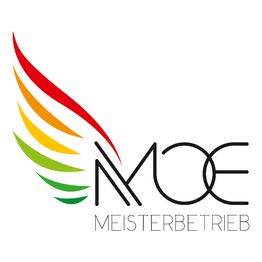 MOE Malermeister