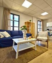 Residencia de Ancianos Mairena, Sevilla | VITALIA HOME imagen 3