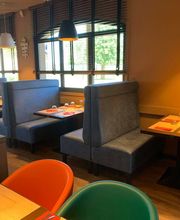 Restaurant Loon Garden image 8