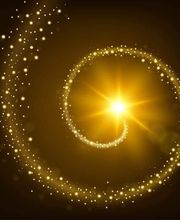 Le Soleil d'Isis image 3