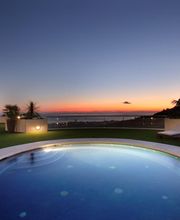 Andalucia Realty imagen 3