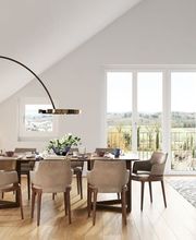 AndEra AG Bild 7
