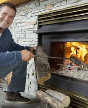 Prohl Sanitärinstallation Köln