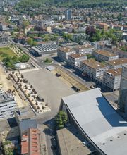 Aeschbacher & Partner AG Bild 9