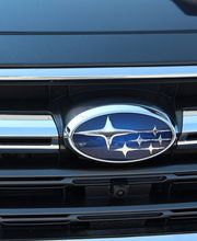 AUTO PREISIG AG Bild 4