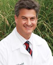 Freedman ENT Downriver image 13