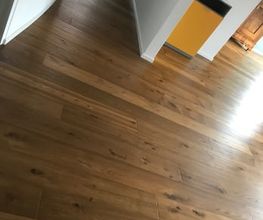 Zoller Parkett Bild 6