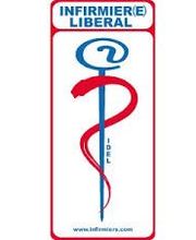 Nirina Torlotting image 4