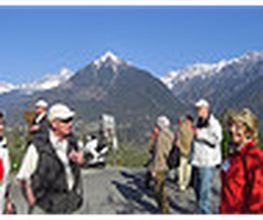 Das Reiseteam Weingarten & Nierhaus GmbH Bild 1