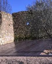 Daniel Moquet signe vos allées - Ent. Rochdi - Lefevre image 13