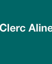 Clerc Aline image 1