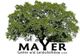 Mayer Garten und Landschaftsbau GmbH