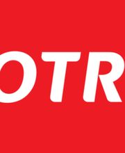 Montsurs Auto's - Motrio image 1