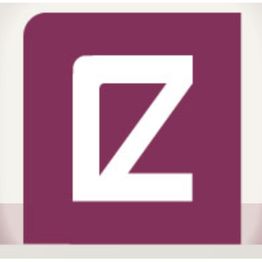 Dr. Rolf Zwahlen Rechtsberatung