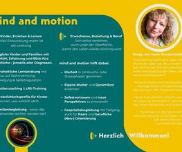 Sandra Hennig Lernberatung Bild 2