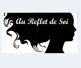 Au Reflet De Soi image 1