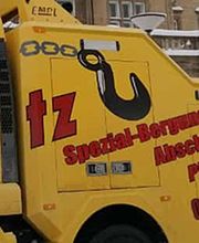Würtz Auto-Center GmbH Bild 5
