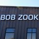 Bob Zook Auto Body Inc