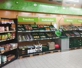 EDEKA Foodservice Aurich Bild 8
