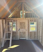 Purvis Used Lot, MS image 10