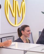 Aesthetic Medicine Clinic by Dr Madi Nasser Bild 9