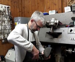CORDONNERIE BOINET image 4