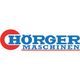 Hörger Maschinen GmbH & Co. KG