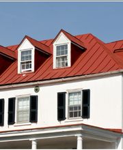 Bigwood Roofing Inc image 4