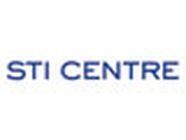 STI Centre