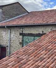 Gouttiere Concept 16 image 10