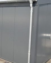 Dachdeckermeister Holger Stubbusch GmbH Bild 4