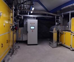 SDAutomation SA Bild 3