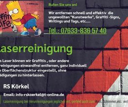 RS KÖRKEL Bild 1