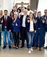 ARAG Versicherung Bremen Bild 13