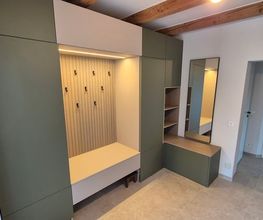 Daniel Borrmann Küchenstudio Bundesmann Bild 1