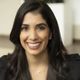 Shadi Damanpour, MD