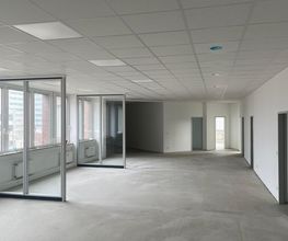 Rozic Bau GmbH Trockenbau und Ausbau Bild 12