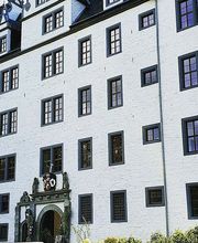 Restaurant Schlossremise Bild 6