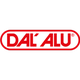 ALU CHENEAU EURL